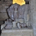 temple_habu_lux_v_0250_egy2532.jpg